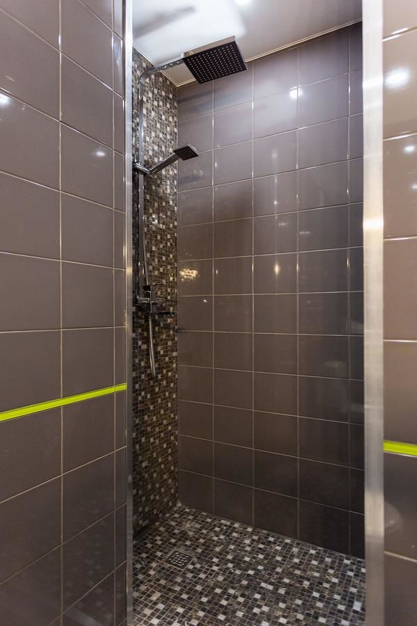 Апартаменты Apartment Roomer 6 Минск
