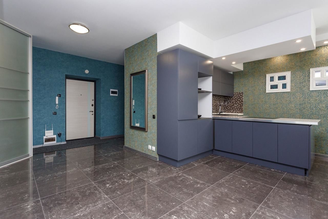 Апартаменты Apartment Roomer 6 Минск