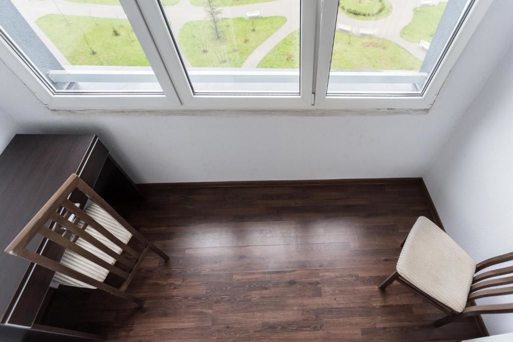Апартаменты Apartment Roomer 6 Минск