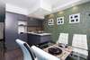 Апартаменты Apartment Roomer 6 Минск-0