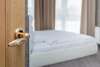 Апартаменты Apartment Roomer 6 Минск-2