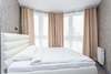 Апартаменты Apartment Roomer 6 Минск-3