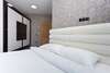 Апартаменты Apartment Roomer 6 Минск-4