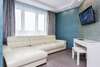 Апартаменты Apartment Roomer 6 Минск-6