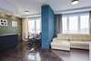 Апартаменты Apartment Roomer 6 Минск-7