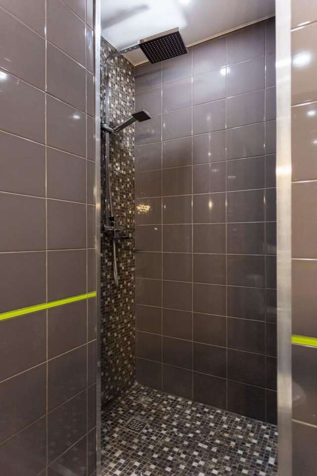 Апартаменты Apartment Roomer 6 Минск-20