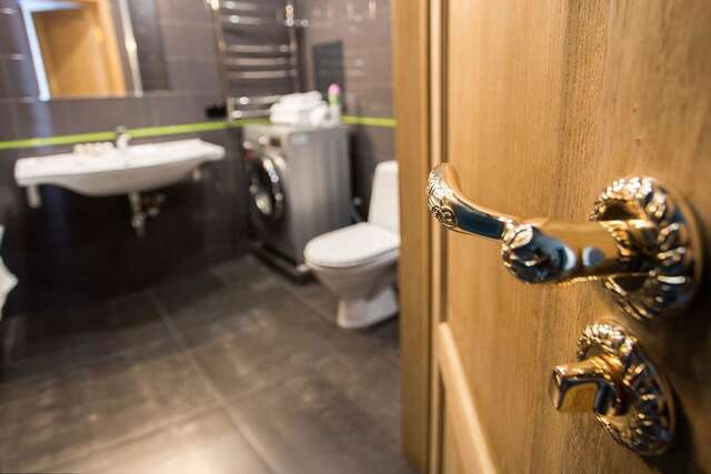 Апартаменты Apartment Roomer 6 Минск-21