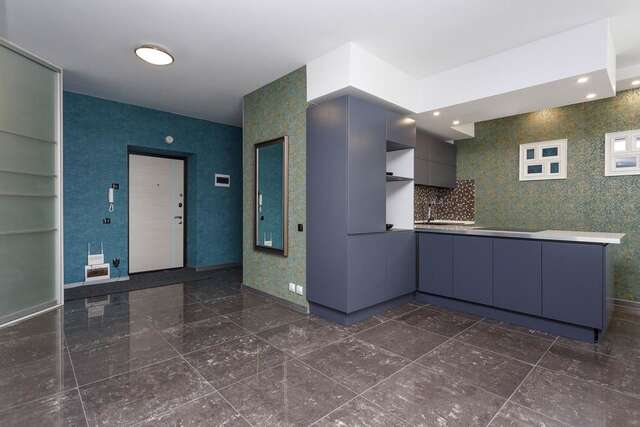 Апартаменты Apartment Roomer 6 Минск-22