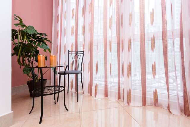 Апартаменты Apartment Roomer 6 Минск-37
