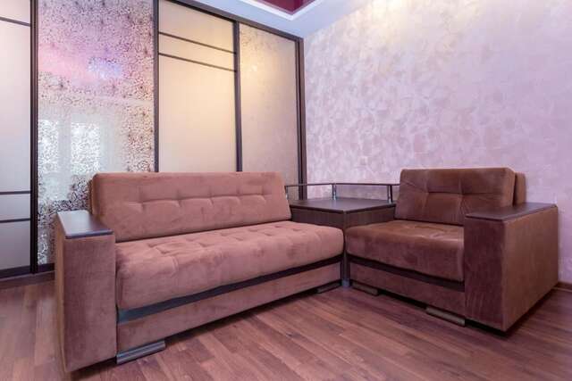 Апартаменты Apartment Roomer 6 Минск-52